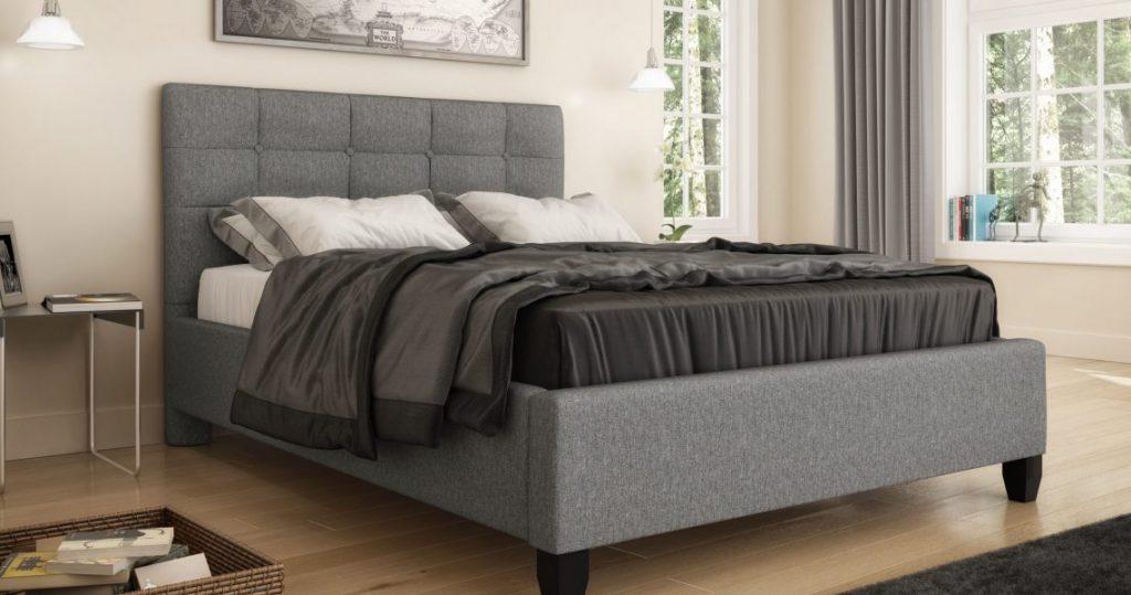 How to Make Your Mattress Last A Guide to Longevity Waterloo Mattress