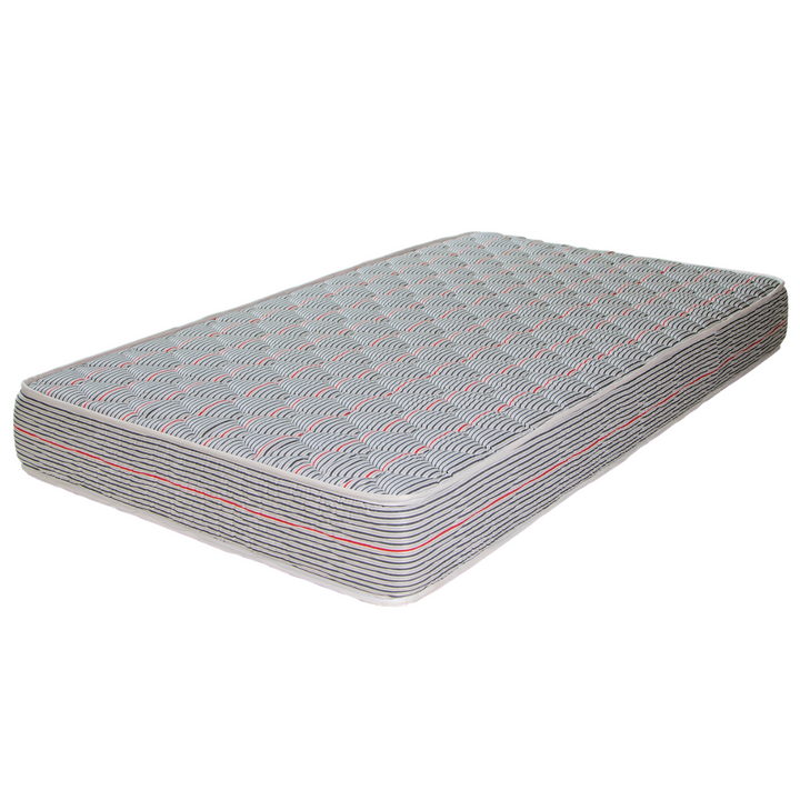 custom mattress foam 