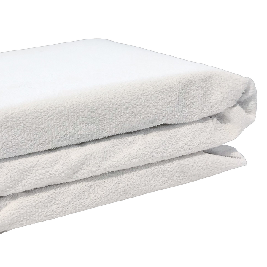 Commercial Truck Bedding Waterloo Mattress