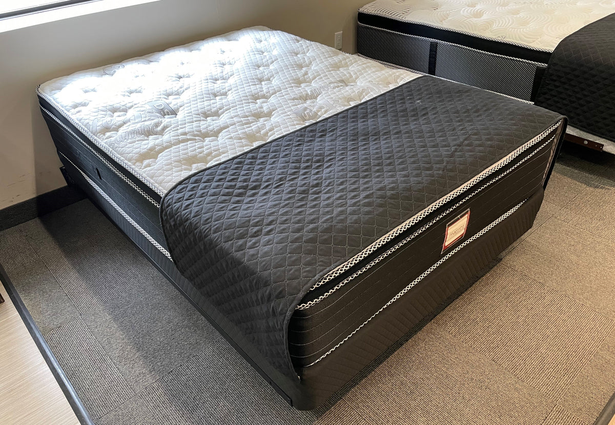 Mona Mattress Waterloo Mattress