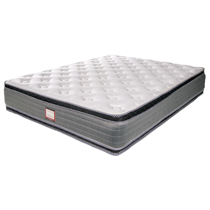 Luxury HotelStyle Mattresses Waterloo Mattress
