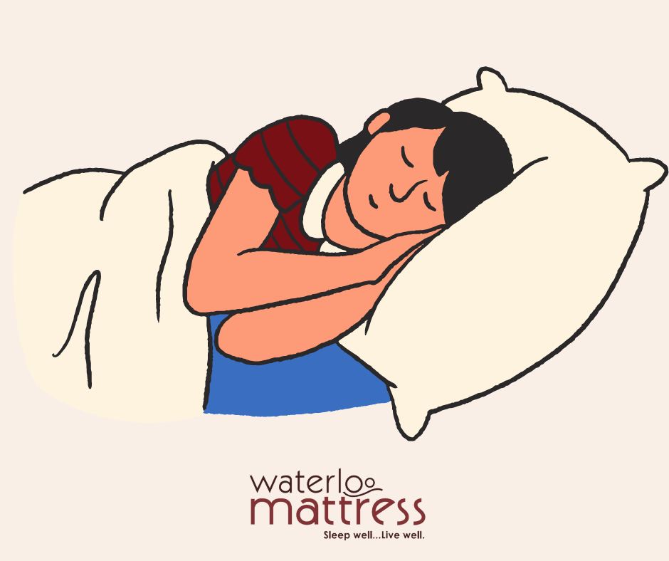 Avoid These Top Mattress Shopping Mistakes for Better Sleep!