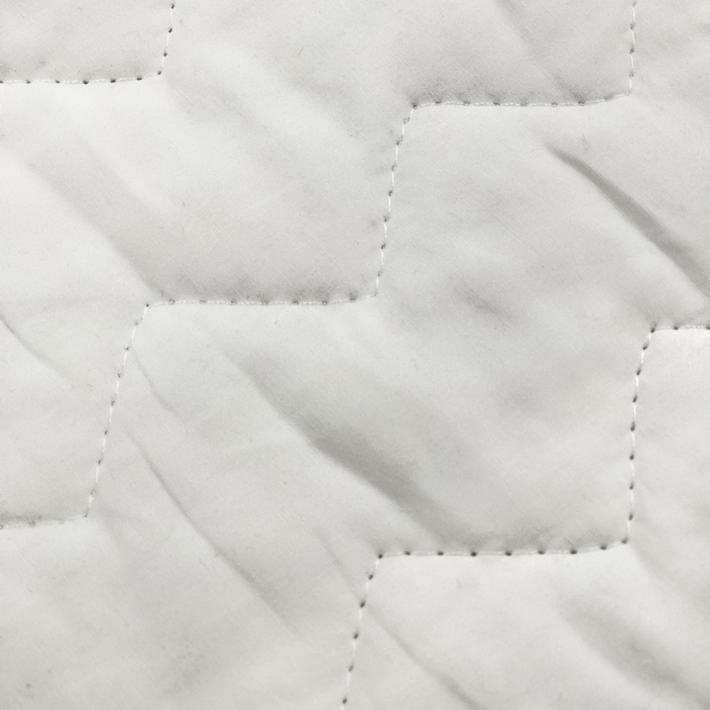 Protect Your Mattress: The Top Reasons Why You Need a Mattress Protector