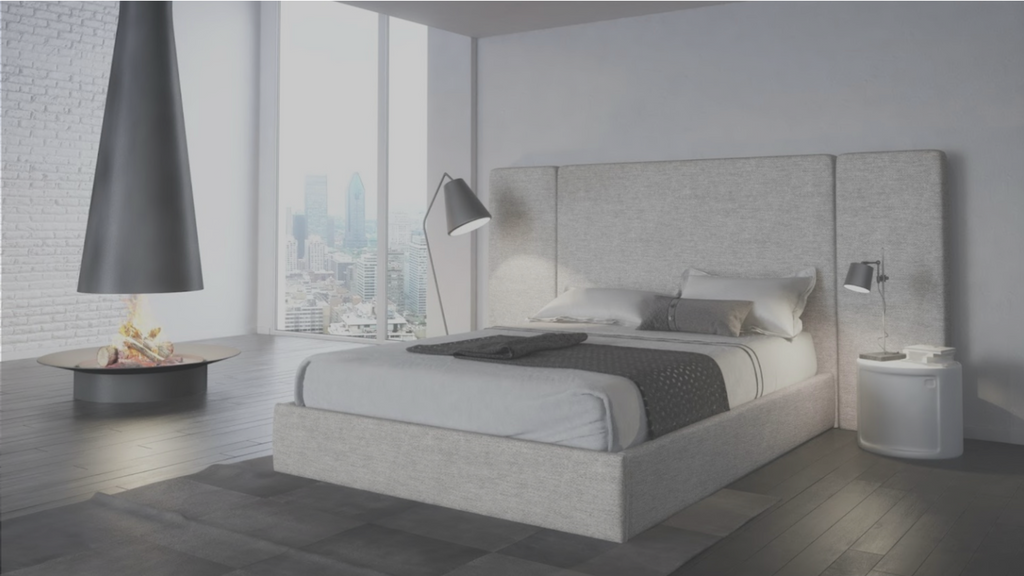 Mattresses