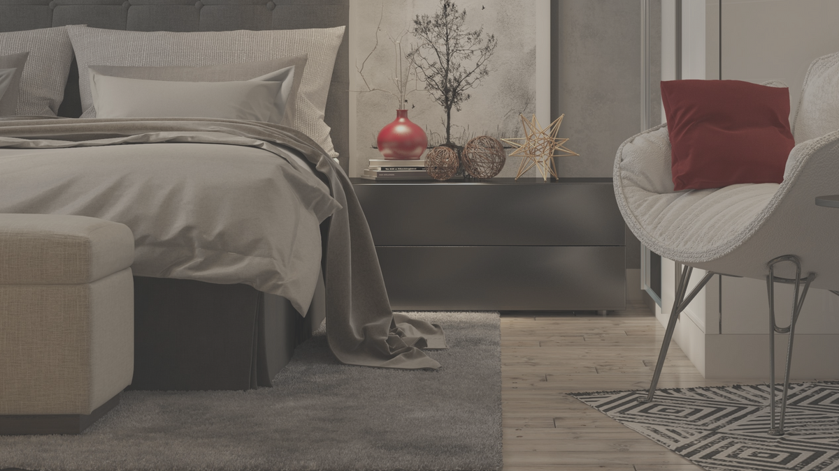 Waterloo Mattress Collection