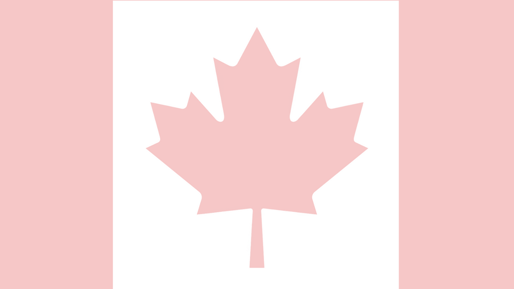 Waterloo Mattress Locally Made Mattresses in KitchenerWaterloo