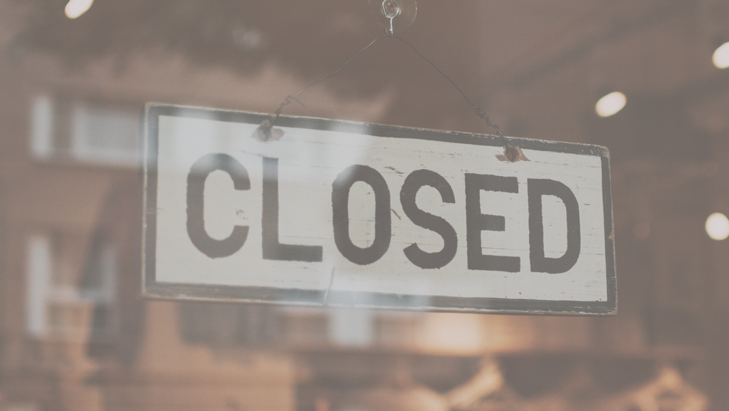 Waterloo Mattress Locally Made Mattresses in KitchenerWaterloo