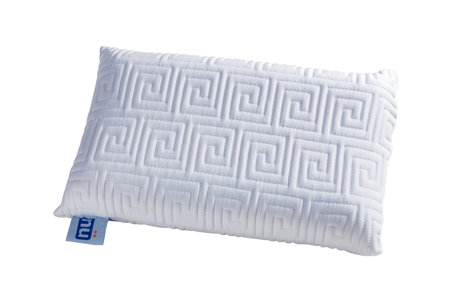 Truck, Trailer, and RV Pillows and Toppers – Waterloo Mattress