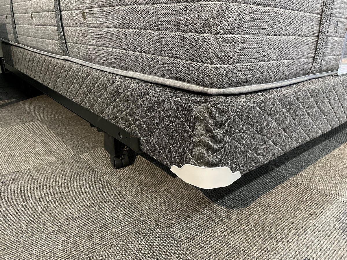 Foundation / Box Spring – Waterloo Mattress