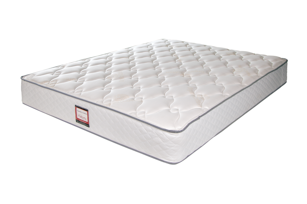 Waterloo Mattress Waterloo Mattress